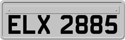 ELX2885