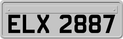 ELX2887