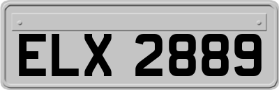 ELX2889