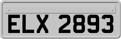ELX2893
