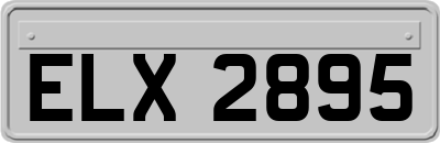 ELX2895