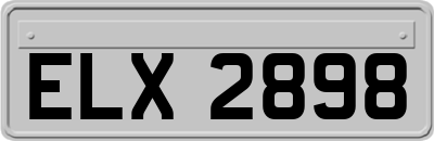 ELX2898