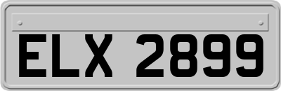 ELX2899