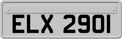 ELX2901