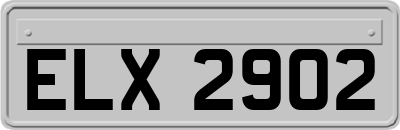 ELX2902
