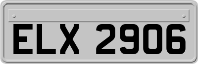 ELX2906