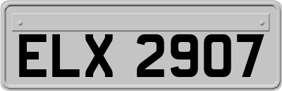 ELX2907