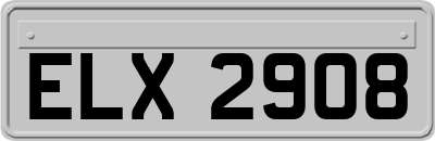 ELX2908