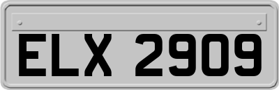 ELX2909