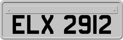ELX2912