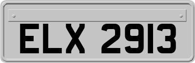 ELX2913