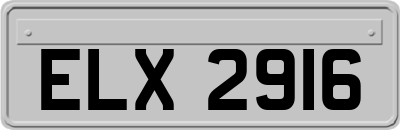 ELX2916