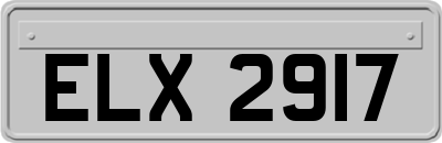 ELX2917