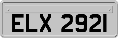 ELX2921