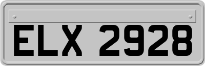 ELX2928