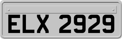 ELX2929