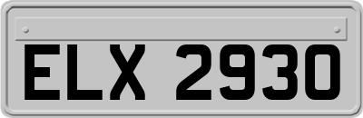 ELX2930