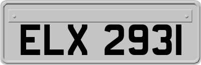 ELX2931