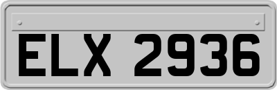 ELX2936