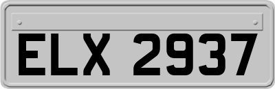 ELX2937