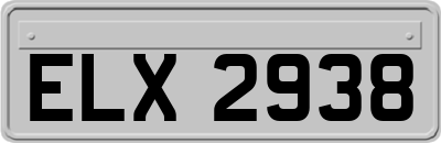 ELX2938