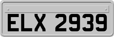 ELX2939