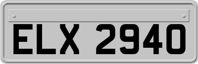 ELX2940