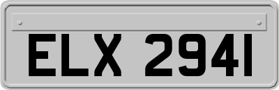 ELX2941