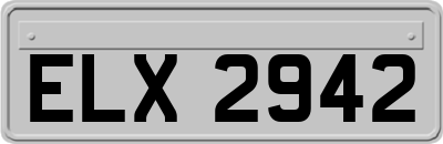 ELX2942
