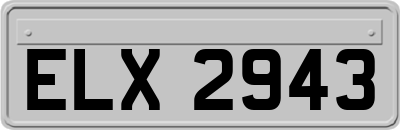 ELX2943