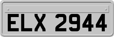 ELX2944