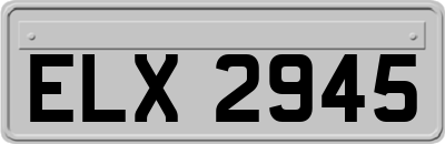 ELX2945