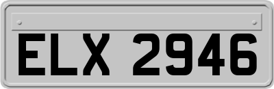 ELX2946