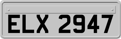 ELX2947