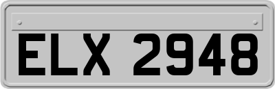 ELX2948