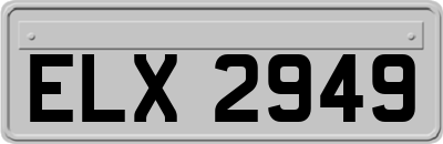 ELX2949