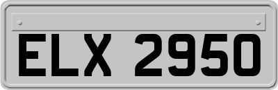 ELX2950