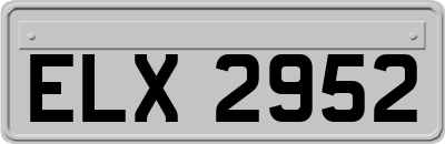 ELX2952