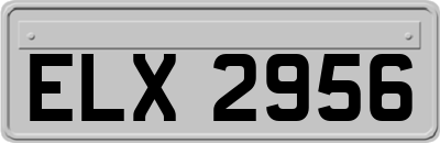ELX2956