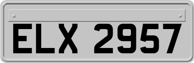 ELX2957