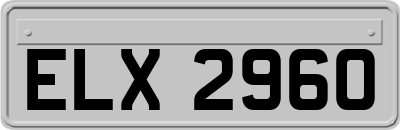 ELX2960