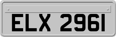 ELX2961