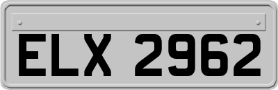 ELX2962