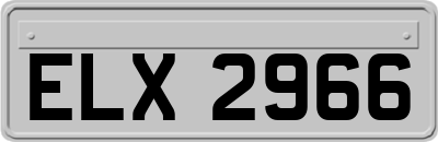 ELX2966