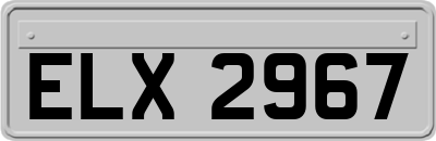 ELX2967