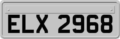 ELX2968