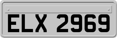 ELX2969