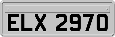 ELX2970