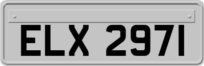 ELX2971