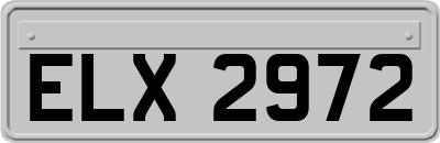 ELX2972